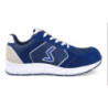 DEPORTIVA SEGURIDAD NADAL AZUL SP5201 T-40