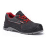 ZAPATO SEGURIDAD BETA TALLA 48 SM5061 GR S1P