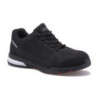 DEPORTIVO SEGURIDAD CHESTE TALLA 46 SP5045 NE S1P
