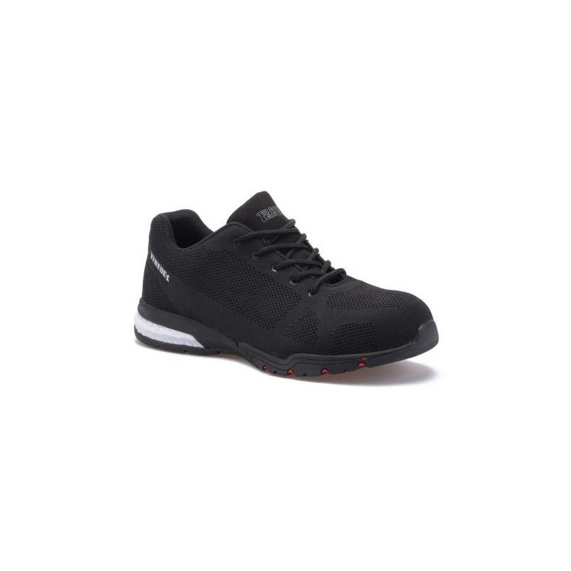 DEPORTIVO SEGURIDAD CHESTE TALLA 47 SP5045 NE S1P