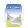 ENGANCHE MOSQUITERA BLANCO (BL-2) 92137