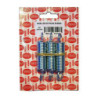 MUELLE 2,4X15X20V (BL.) 0381006