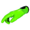 GUANTE DE JARDIN IMPERMEABLE TALLA 11 22124