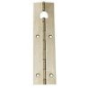 BISAGRA PIANO 32X480MM LTD. 33201