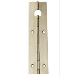 BISAGRA PIANO 32X480MM NIQ. 33204