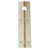 BISAGRA PIANO 32X960MM NIQ. 33206