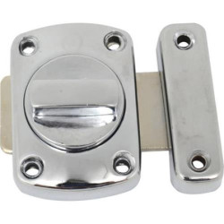 PASADOR RULETA PS4 40MM CB 44134