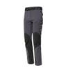 PANTALON EXTREME LIGHT EN CAJA GRIS 2XL
