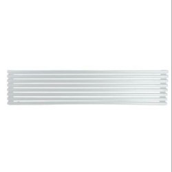 REJILLA FRIGORIFICO-HORNO 8 ELEMENTOS BLANCO 94511