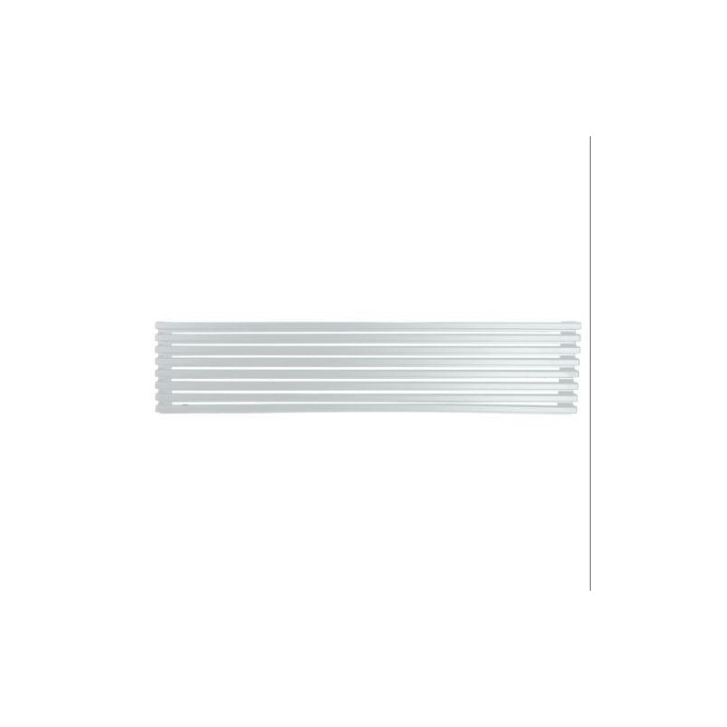 REJILLA FRIGORIFICO-HORNO 8 ELEMENTOS BLANCO 94511