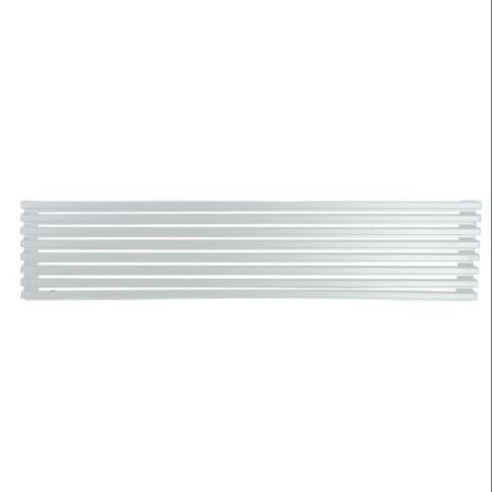 REJILLA FRIGORIFICO-HORNO 8 ELEMENTOS BLANCO 94511