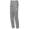 PANTALON START GRIS CLARO 8036B XL