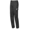 PANTALON START GRIS ANTRACITA 8036B L