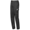 PANTALON START GRIS ANTRACITA 8036B 3XL