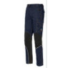 PANTALON EXTREME AZUL 8830B TALLA L