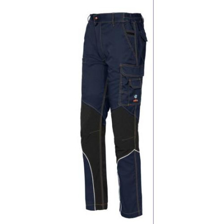 PANTALON EXTREME AZUL 8830B TALLA XL