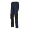 PANTALON EXTREME AZUL 8830B TALLA XL