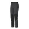 PANTALON EXTREME LIGHT GRIS 8832B-2XL