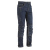 PANTALON VAQUERO MINER TALLA M 8033