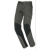PANTALON EXTREME GRIS 8830B TALLA S