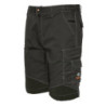 BERMUDA STRETCH EXTREME GRIS T-S