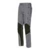 PANTALON EXTREME GRIS CLARO 8830B TALLA XS