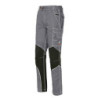 PANTALON EXTREME GRIS CLARO 8830B-S