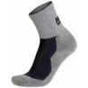 CALCETIN RUNNER COOLMAX GRIS TALLA XL PAR