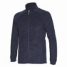POLAR MEJA CREMALLERA COMPLETA AZUL 4806 T-M