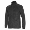 POLAR MEJA CREMALLERA COMPLETA GRIS 4806 T-M