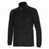 POLAR MEJA CREMALLERA COMPLETA NEGRO 4806 T-XL