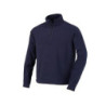 FORRO POLAR MONVISO AZUL 4805 M