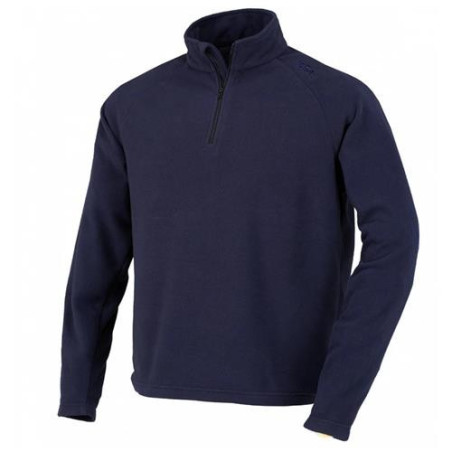 FORRO POLAR MONVISO AZUL - 3XL 4805