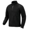 POLAR MONVISO NEGRO 4805 TALLA XL