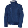 CAZADORA HARDY AZUL 4530B T- XL