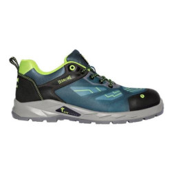 ZAPATO EXTREME S1P SRC ESD T-42 44220