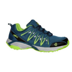 ZAPATILLA AIRY NO EPI 06786 T-40