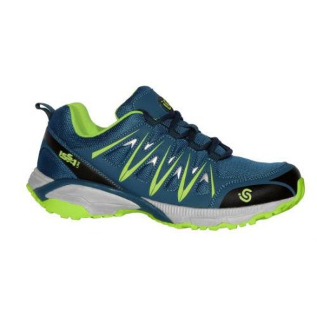 ZAPATILLA AIRY NO EPI 06786 T-40