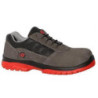 ZAPATO METAL FREE S1P SRC 35040 T-38