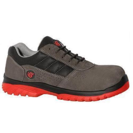 ZAPATO METAL FREE S1P SRC 35040 T-42