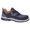 ZAPATO START S1P SRC GRIS-AZUL 35073 T-37