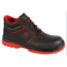 BOTA S3 PUNTERA COMPOSITE 36115-46