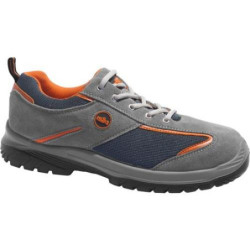 ZAPATILLA S1P SRC MARATHON 42195R-36