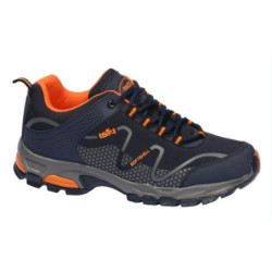 ZAPATILLA VENS SOFTSHELL 6782-39