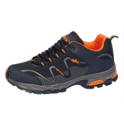 ZAPATILLA VENS SOFTSHELL 6782-40