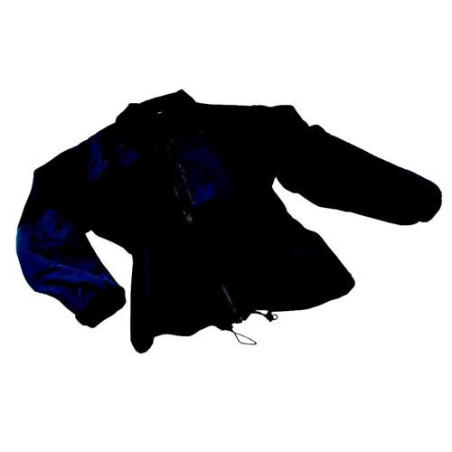 CAZADORA EVERYTIME 4055 TALLA XXL