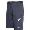 BERMUDA START IN BOX AZUL 8041B L