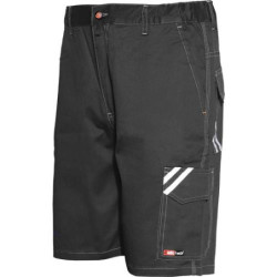 BERMUDA START IN BOX ANTRACITA 8041B M