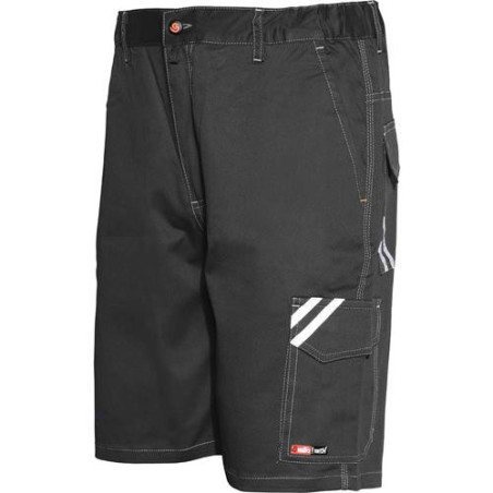 BERMUDA START IN BOX ANTRACITA 8041B M