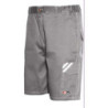 BERMUDA START IN BOX GRIS CLARO 8041B L